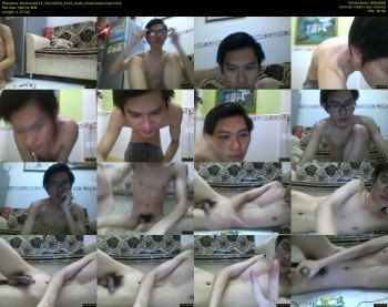 thomasdj123