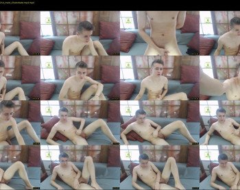 timmycutex
