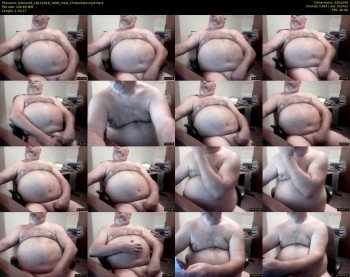tnbear63