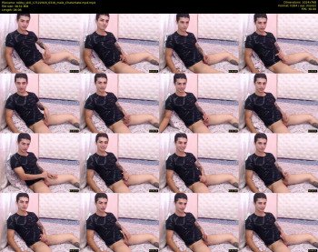 tobby_skiil