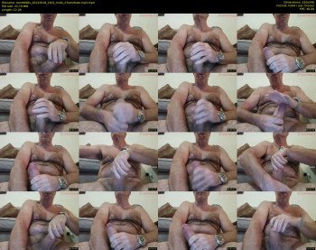 tom6068x