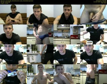 tommihottie
