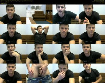 tommihottie