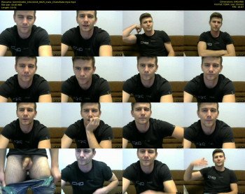 tommihottie