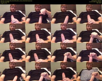 tonysopran0x