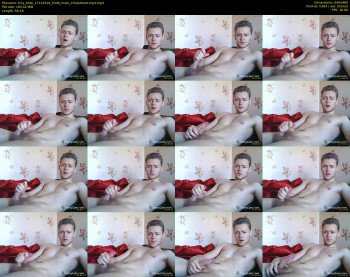 troy_brite