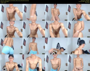 twosexyboysxx