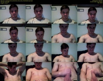 tylerdaman55