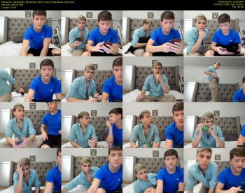 tylerhillxxx