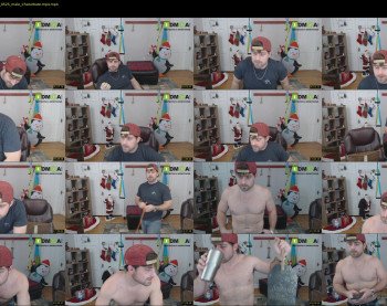 unicornspit11