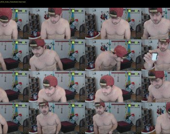 unicornspit11