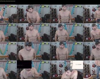 unicornspit11