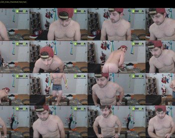 unicornspit11