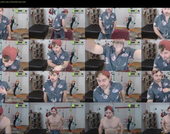 unicornspit11