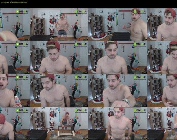 unicornspit11