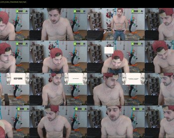 unicornspit11
