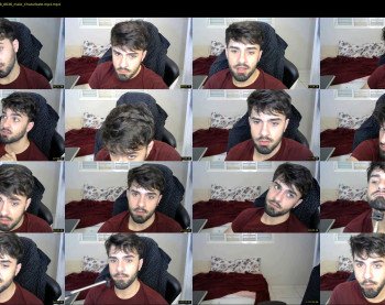 vincentblowme