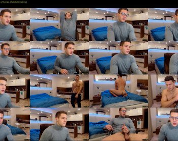 william_mann