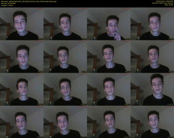 williamitalian97