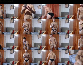 xanderstud