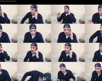 xxprinceginoxx