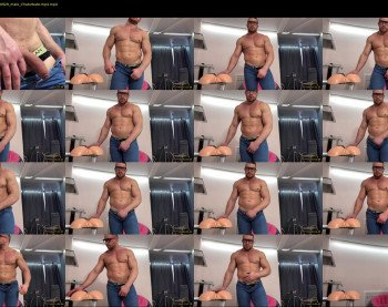 xxx_jane_xxx
