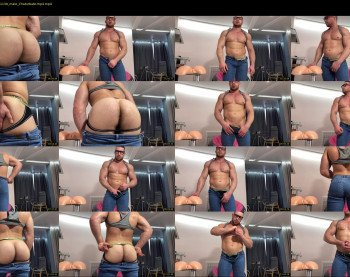 xxx_jane_xxx