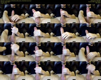 xxxcockplay
