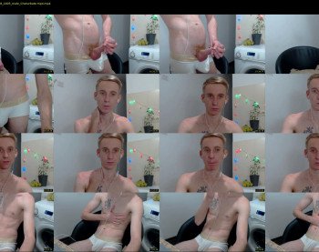 your_webfriend