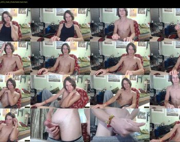 yummyalexxx