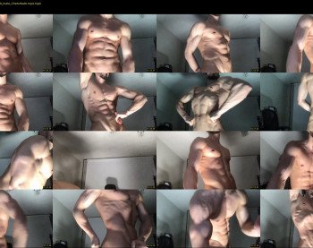 zyzz4444