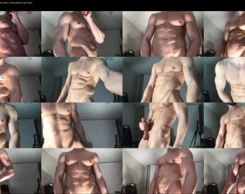 zyzz4444
