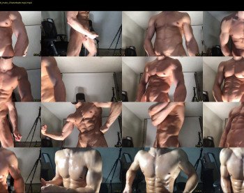 zyzz4444