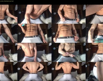 zyzz4444