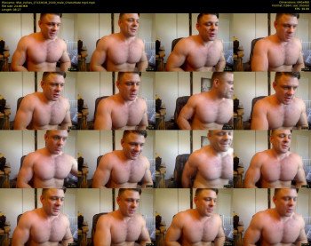 9fat_inches