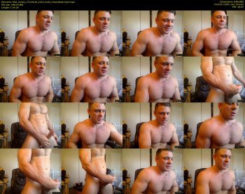 9fat_inches
