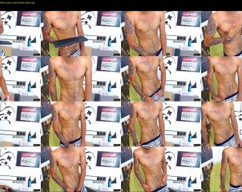 alex_browns