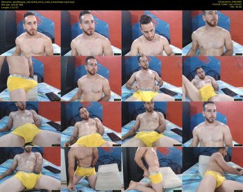 alexfitnesss
