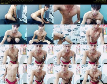 alexx_smith