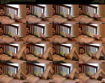 alphabetamaxxx69