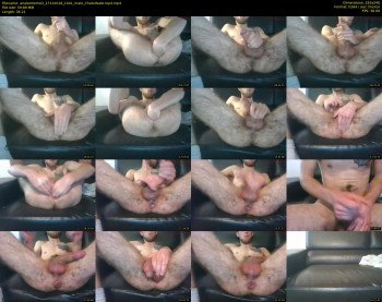 analextreme2