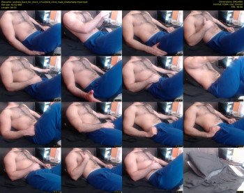 andrew_back_for_more