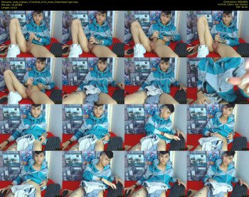 andy_realsex
