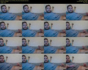 andyburner123