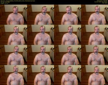 angrypirate694
