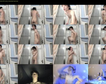 anthonyboy42069
