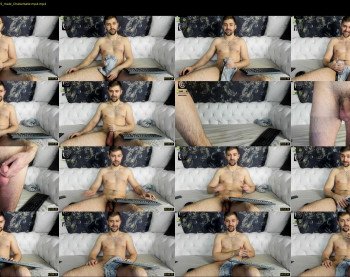 armani_h
