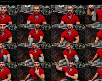 arni_strong