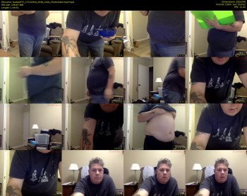 badwolf77