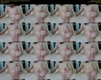bebobwc